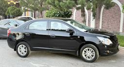 Chevrolet Cobalt 2024 года за 5 920 000 тг. в Шымкент – фото 3