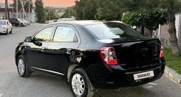 Chevrolet Cobalt 2024 года за 5 920 000 тг. в Шымкент – фото 2