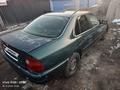 Rover 600 Series 1994 годаfor1 700 000 тг. в Алматы – фото 4