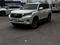 Toyota Land Cruiser Prado 2018 года за 26 500 000 тг. в Шымкент