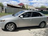 Kia Cerato 2010 годаүшін3 900 000 тг. в Алматы – фото 2