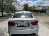 Kia Cerato 2010 годаүшін3 900 000 тг. в Алматы – фото 4