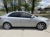 Kia Cerato 2010 годаүшін3 900 000 тг. в Алматы – фото 3