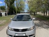 Kia Cerato 2010 года за 3 900 000 тг. в Алматы