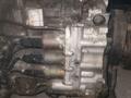 Роботизированная коробка передач Mercedes Benz w203 kompressorүшін200 000 тг. в Караганда – фото 6