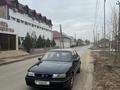 Opel Vectra 1994 годаүшін1 300 000 тг. в Шымкент – фото 8