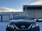 Nissan Teana 2016 года за 5 300 000 тг. в Алматы