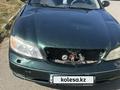 Nissan Maxima 2001 годаүшін1 700 000 тг. в Уральск – фото 2