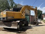 Hyundai  R140W 2008 года за 17 800 000 тг. в Астана – фото 2