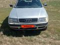 Audi 80 1994 годаүшін2 000 000 тг. в Астана