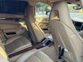 Porsche Panamera 2010 годаүшін15 000 000 тг. в Алматы – фото 10