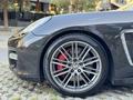 Porsche Panamera 2010 годаүшін15 000 000 тг. в Алматы – фото 11