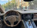 Porsche Panamera 2010 годаүшін15 000 000 тг. в Алматы – фото 12