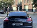 Porsche Panamera 2010 годаүшін15 000 000 тг. в Алматы – фото 4