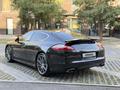 Porsche Panamera 2010 годаүшін15 000 000 тг. в Алматы – фото 3