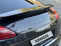 Porsche Panamera 2010 годаүшін15 000 000 тг. в Алматы – фото 7