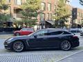 Porsche Panamera 2010 годаүшін15 000 000 тг. в Алматы – фото 6