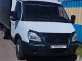 ГАЗ ГАЗель 2007 годаfor4 300 000 тг. в Караганда