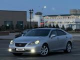 Lexus ES 350 2007 годаүшін6 000 000 тг. в Алматы