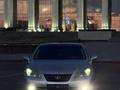 Lexus ES 350 2007 годаүшін6 000 000 тг. в Алматы – фото 3