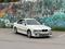 BMW 523 1999 годаүшін3 700 000 тг. в Алматы