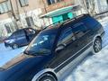 Toyota Sprinter Carib 1995 годаfor2 600 000 тг. в Усть-Каменогорск – фото 2