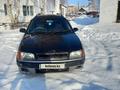 Toyota Sprinter Carib 1995 годаfor2 600 000 тг. в Усть-Каменогорск – фото 3