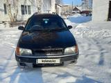 Toyota Sprinter Carib 1995 годаfor2 600 000 тг. в Самарское – фото 3