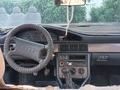 Audi 100 1988 года за 1 000 000 тг. в Шардара – фото 12