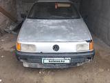 Volkswagen Passat 1989 годаүшін320 000 тг. в Аса