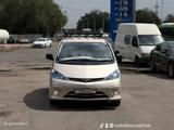 Toyota Estima 2004 годаүшін9 500 000 тг. в Алматы