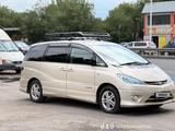Toyota Estima 2004 годаүшін9 500 000 тг. в Алматы – фото 3