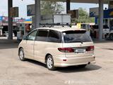Toyota Estima 2004 годаүшін9 500 000 тг. в Алматы – фото 4