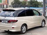 Toyota Estima 2004 годаүшін9 500 000 тг. в Алматы – фото 5