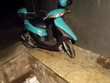 Honda  Dio 2000 года за 250 000 тг. в Алматы – фото 4