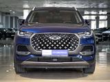 Chery Tiggo 8 Pro Max 2023 годаүшін8 500 000 тг. в Алматы – фото 4
