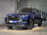 Chery Tiggo 8 Pro Max 2023 годаүшін8 500 000 тг. в Алматы – фото 3