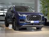 Chery Tiggo 8 Pro Max 2023 годаүшін8 500 000 тг. в Алматы – фото 2