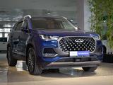 Chery Tiggo 8 Pro Max 2023 годаүшін8 500 000 тг. в Алматы
