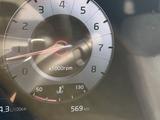 Kia Sportage 2025 годаүшін16 700 000 тг. в Уральск – фото 4