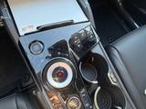 Kia Sportage 2025 годаүшін16 700 000 тг. в Уральск – фото 3