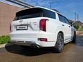 Hyundai Palisade 2021 года за 18 500 000 тг. в Астана – фото 4
