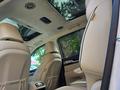 Hyundai Palisade 2021 года за 18 500 000 тг. в Астана – фото 16