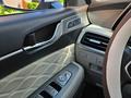 Hyundai Palisade 2021 года за 18 500 000 тг. в Астана – фото 17