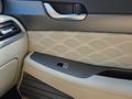Hyundai Palisade 2021 года за 18 500 000 тг. в Астана – фото 18