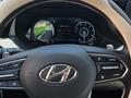 Hyundai Palisade 2021 года за 18 500 000 тг. в Астана – фото 19