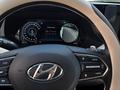 Hyundai Palisade 2021 года за 18 500 000 тг. в Астана – фото 20