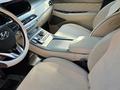 Hyundai Palisade 2021 года за 18 500 000 тг. в Астана – фото 21