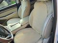 Hyundai Palisade 2021 года за 18 500 000 тг. в Астана – фото 24