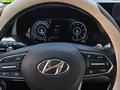 Hyundai Palisade 2021 года за 18 500 000 тг. в Астана – фото 26